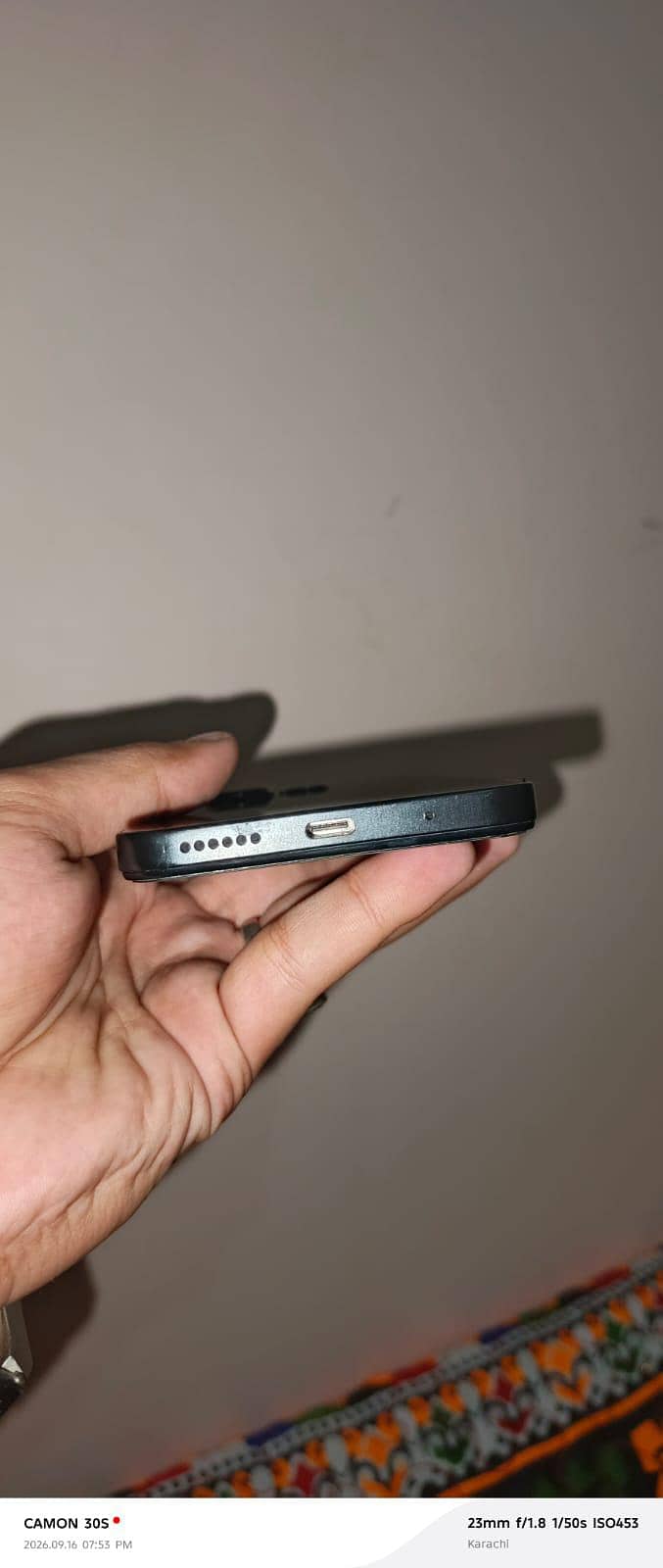 Redmi 13 4