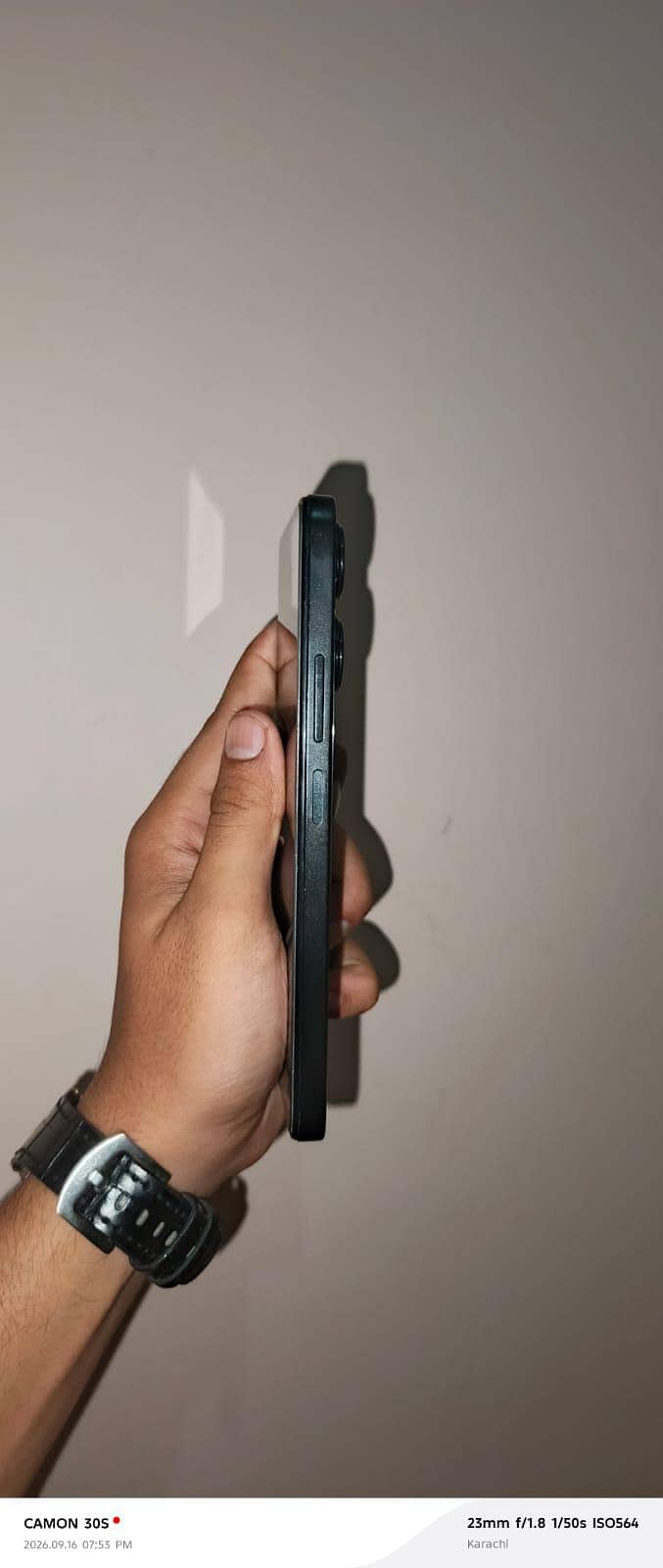 Redmi 13 5