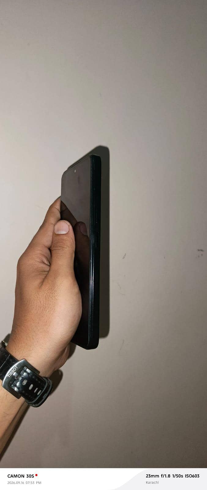Redmi 13 6