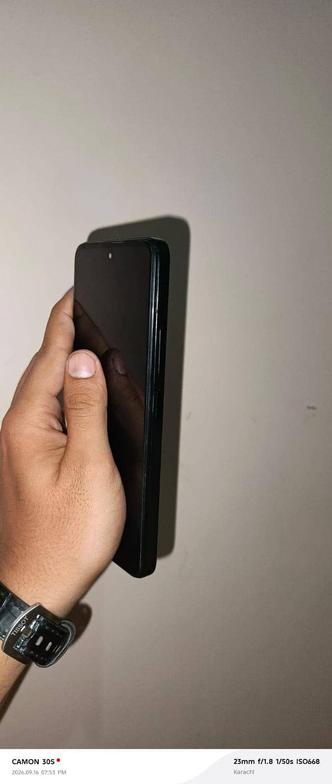 Redmi 13 7