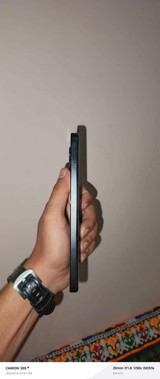 Redmi 13 9