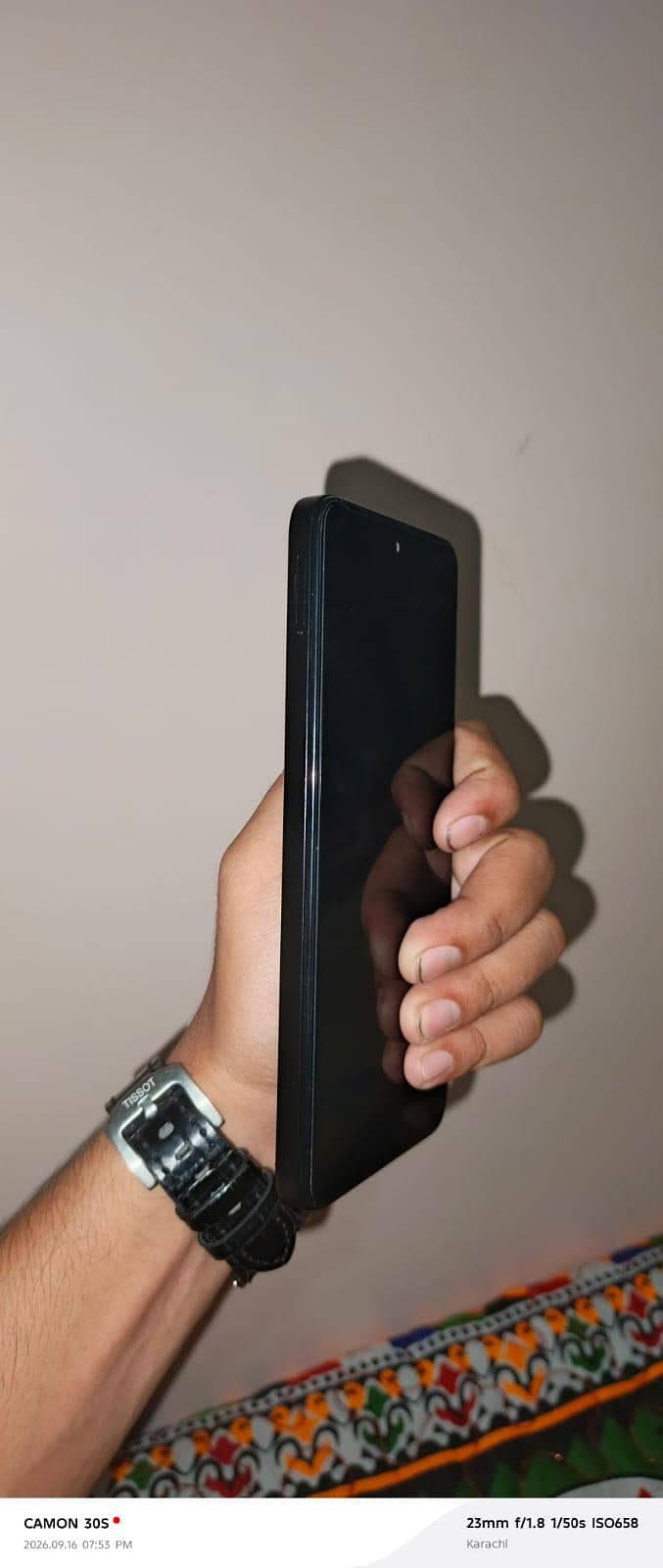 Redmi 13 10