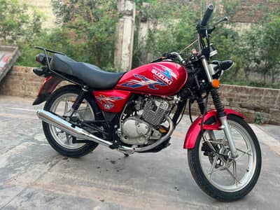 Urgent For sale