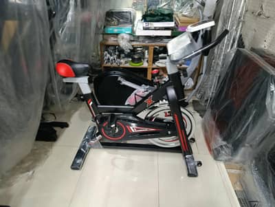 Exercise Bikes|Exercise Cycles|Elipticals|Treadmill|Used Exercise Bike