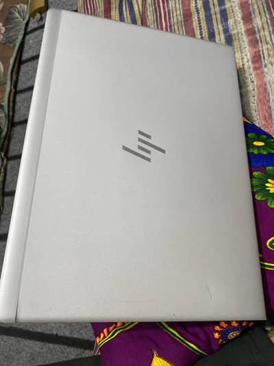 Laptop sale