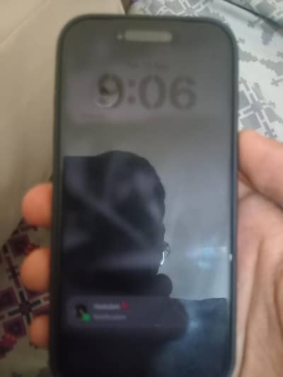 Apple iPhone 17 Pro