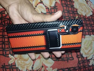 Honor 50 Edge (( All. ok)) Need cash ((Non pta))  8/128