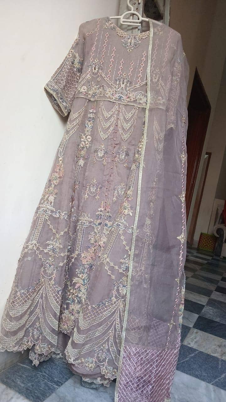 wedding wears 2