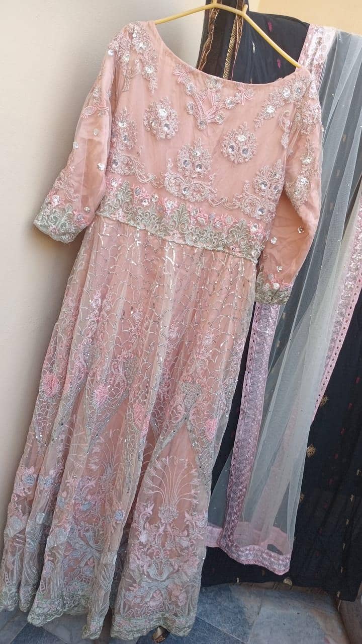wedding wears 3