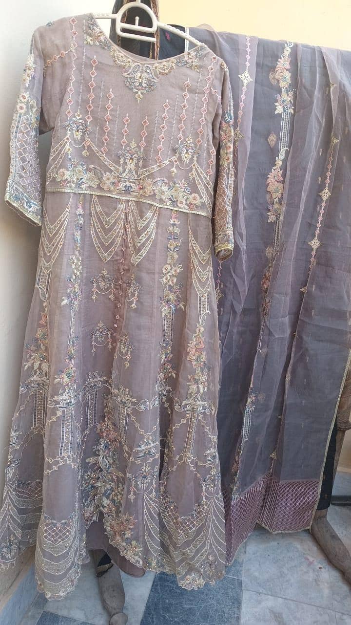 wedding wears 4