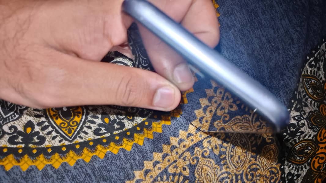 Apple iPhone 11 2
