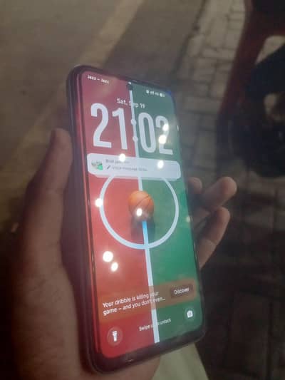 tecno spark 50 /6+6/128