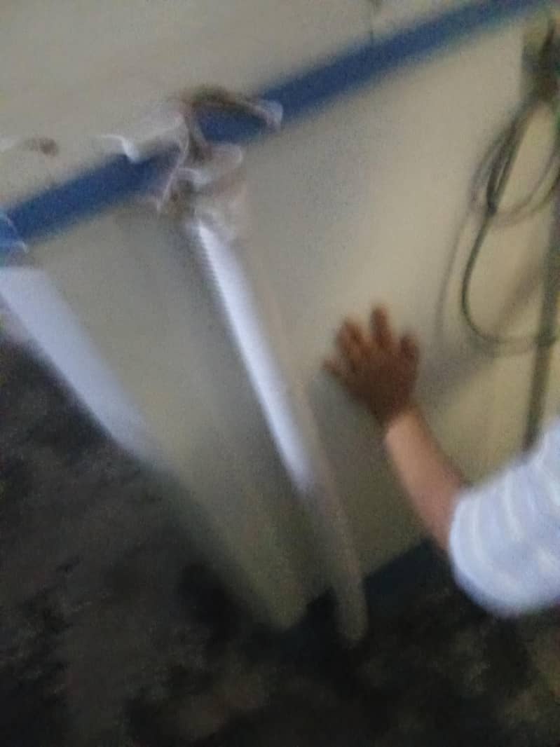 washing machine 6