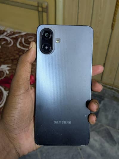 Samsung Mobile A07 5G