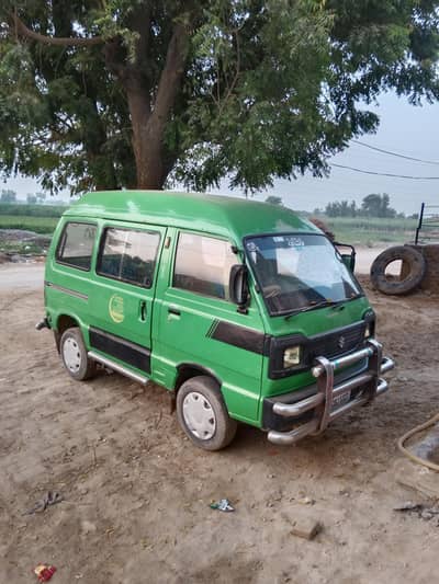 Lahore ma rent k liye available hai with driver