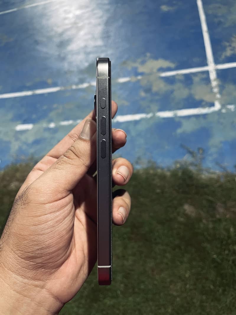 Apple iPhone 15 Pro 2
