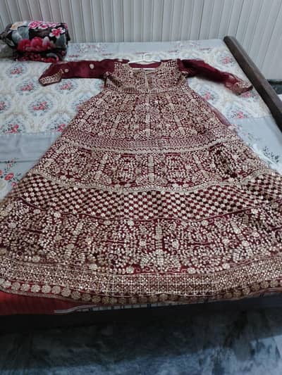 fancy dress party wear just like new