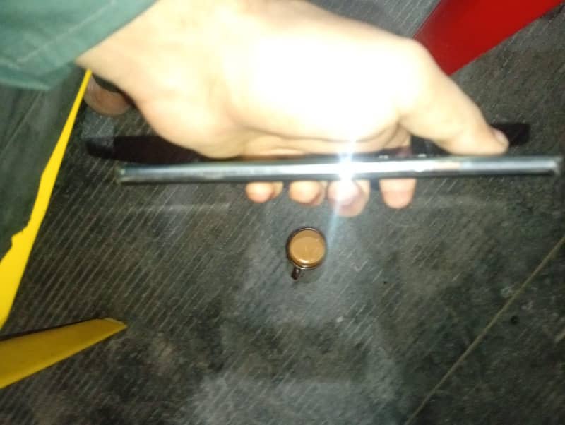 Tecno CAMON 40 Pro 2