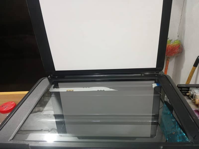 Epson L360 3