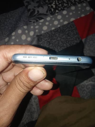 vivo y20  4 64 condition  10 by 7
