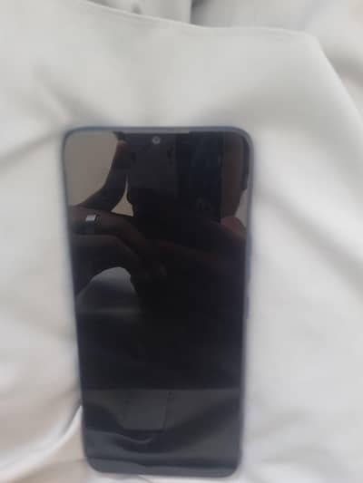 Tecno Pop 5 lite