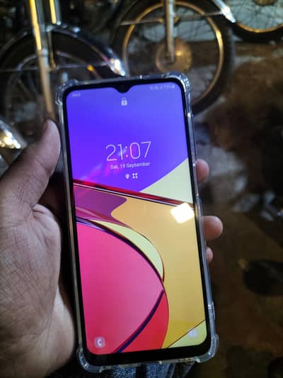 Samsung Mobile A12 /0/3/2/8/4/1/5/8/0/4/4/