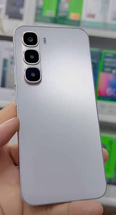 Infinix hot 60pro original
