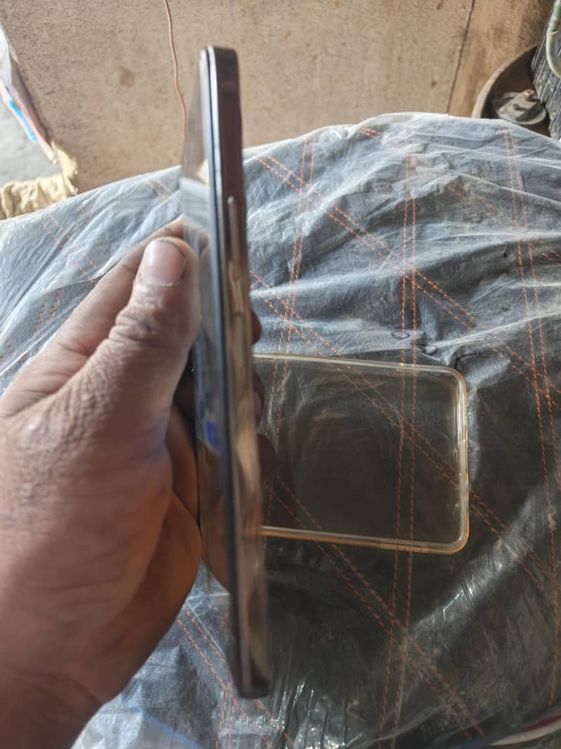 Infinix Note 30 2
