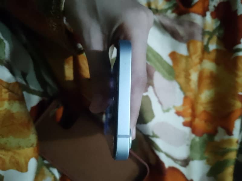 Apple iPhone 12 2