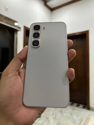 Infinix Other Model