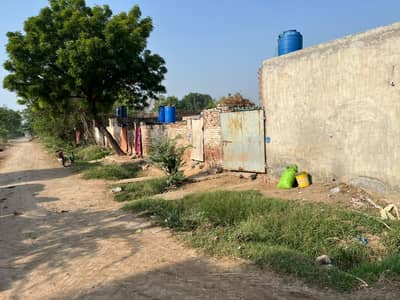 Commercial property for sale. Excellent Rent income property
