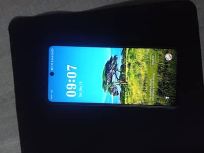 Tecno SPARK 30C
