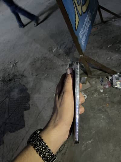 Vivo Y200