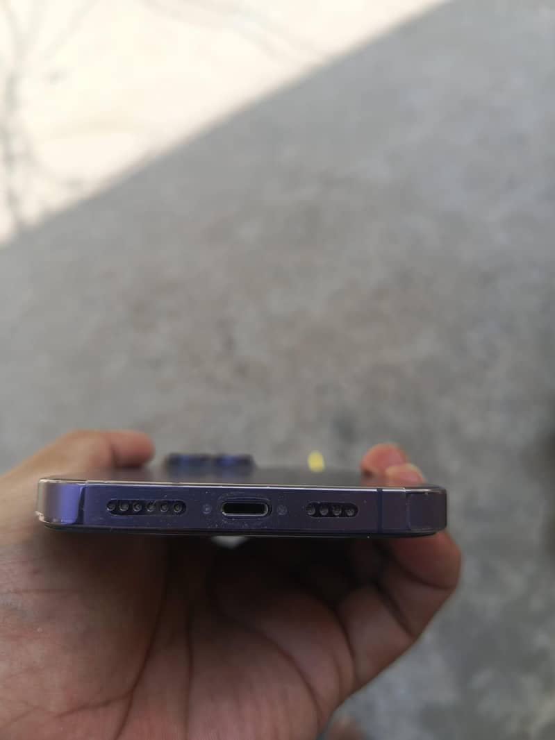 Apple iPhone 14 Pro Max 3