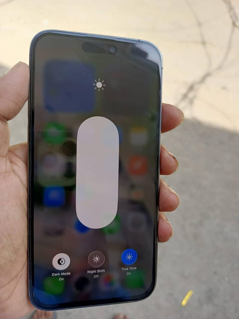 Apple iPhone 14 Pro Max 10