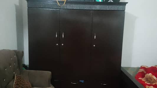 For sell
