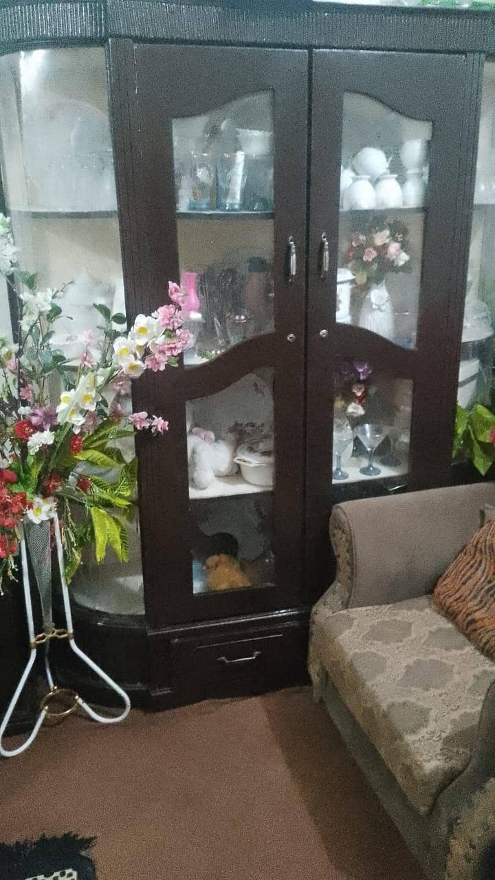 For sell 1