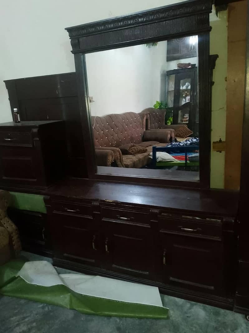 For sell 2