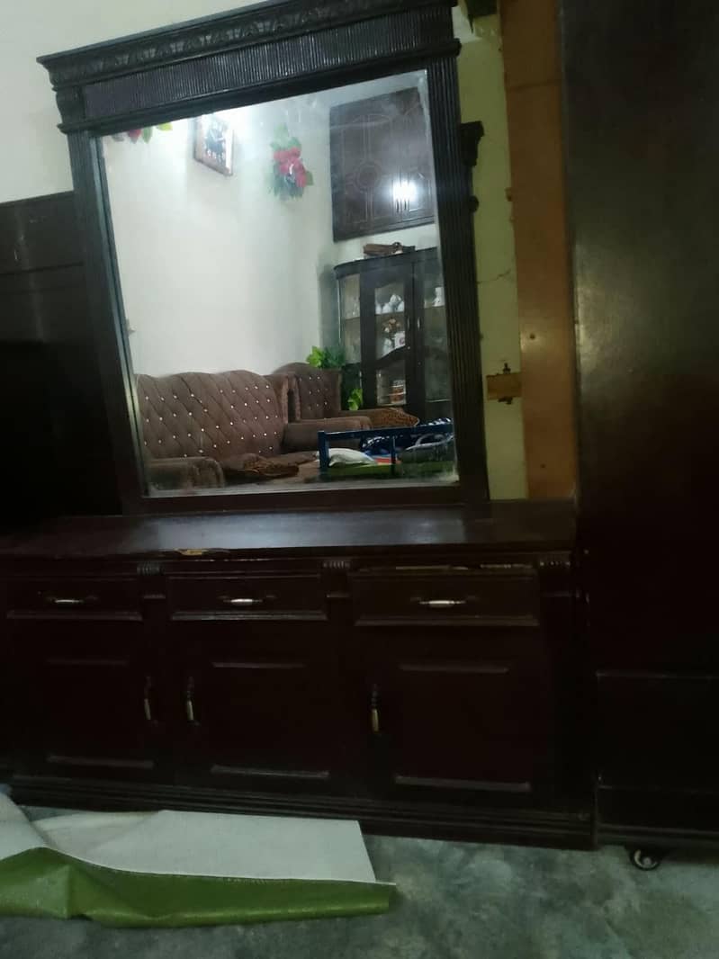 For sell 3
