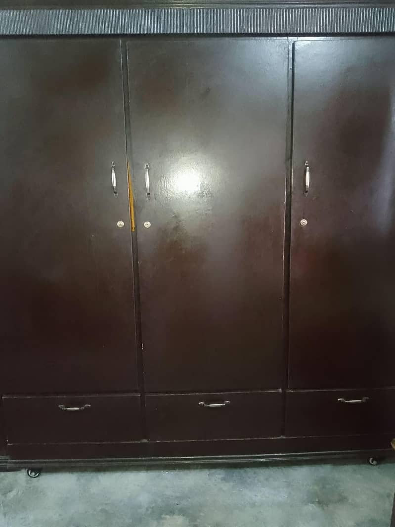 For sell 4