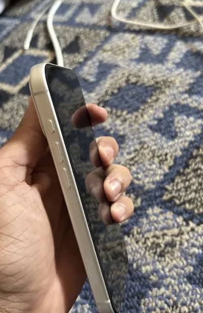 Apple iPhone 17 Pro