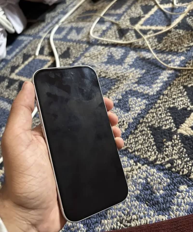 Apple iPhone 17 Pro 3