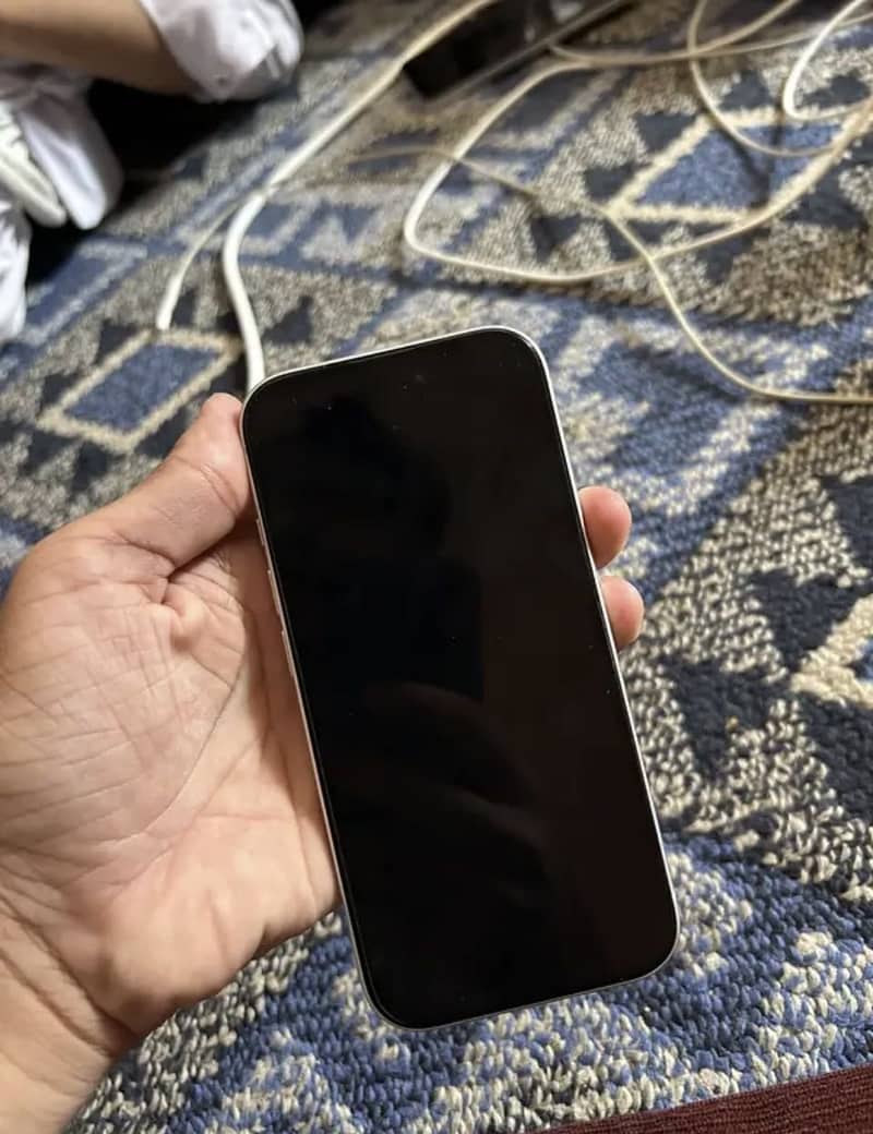 Apple iPhone 17 Pro 4