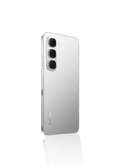 Infinix hot 60i