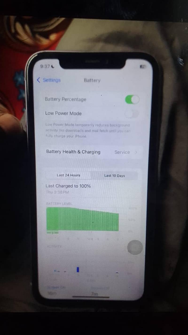 Apple iPhone 11 1