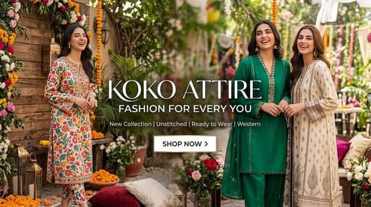 fabric marketing