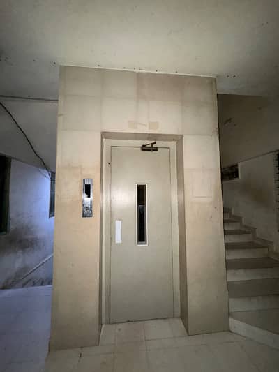 Bank Financing 2 bed Lounge Flat SURJANI TOWN SECTOR 5-D