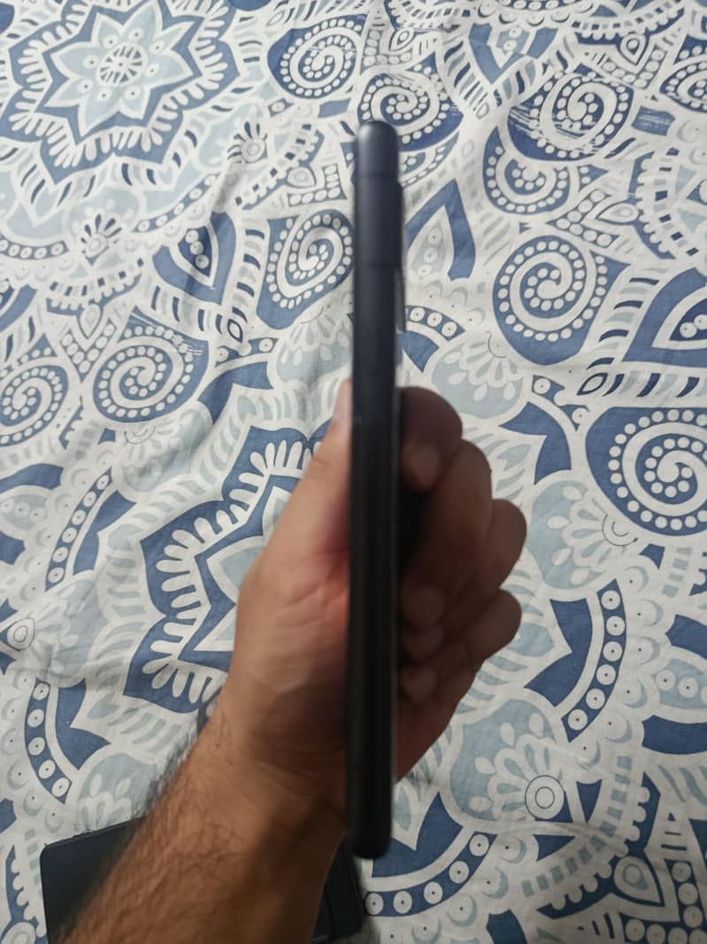 Google Pixel 7a 2