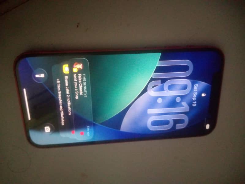 Apple iPhone 12 0