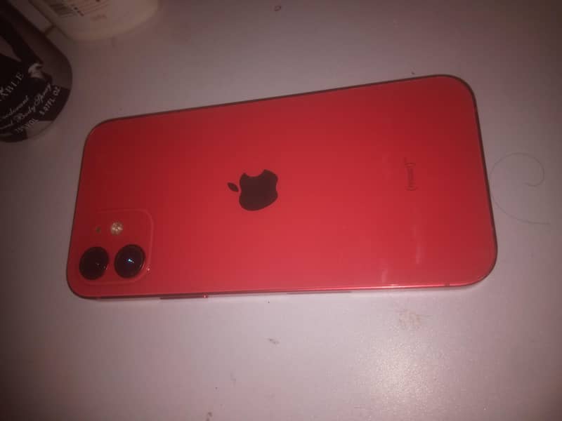 Apple iPhone 12 1